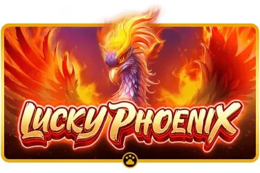 Ragam permainan slot online populer dan inovatif di santettoto