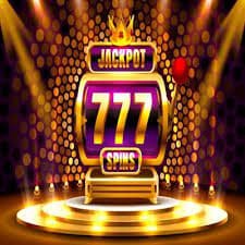 Pengalaman bingo online yang menyenangkan dan terpercaya di santettoto