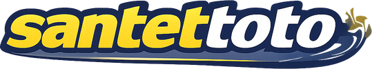 Logo santettoto